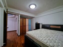 Blk 35 Teban Gardens Road (Jurong East), HDB 3 Rooms #455021691